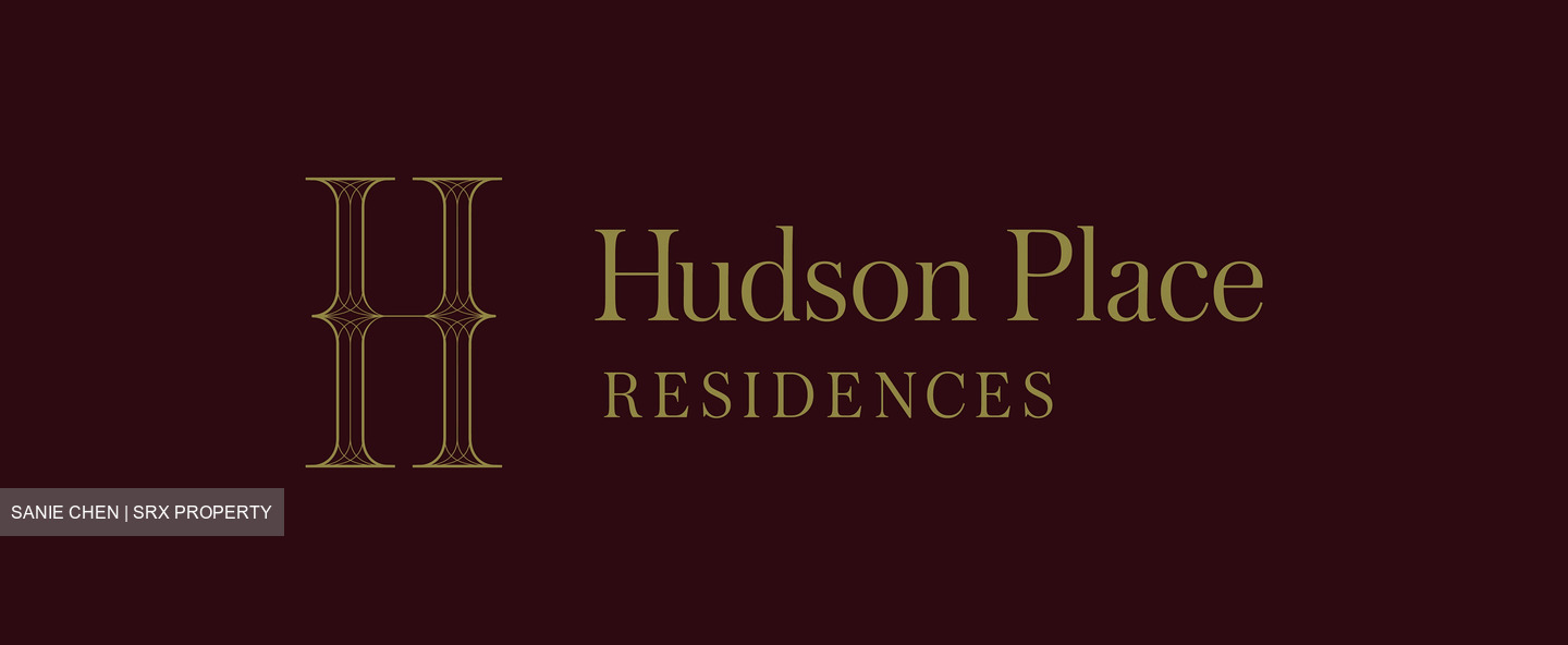 Hudson Place Residences (U/C) (D5), Apartment #550041441